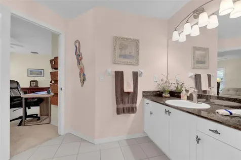 3006 Covewood Place Clearwater FL 33761
