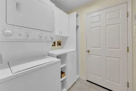 3006 Covewood Place Clearwater FL 33761