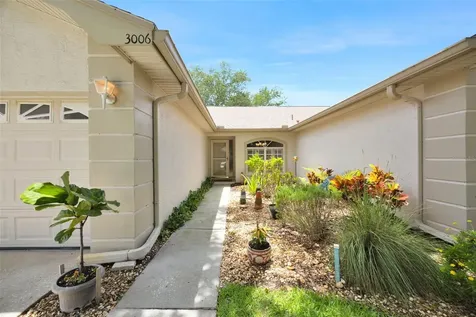 3006 Covewood Place Clearwater FL 33761