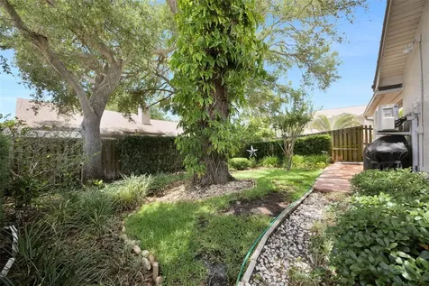 3006 Covewood Place Clearwater FL 33761