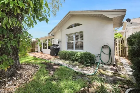 3006 Covewood Place Clearwater FL 33761