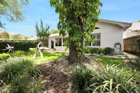 3006 Covewood Place Clearwater FL 33761