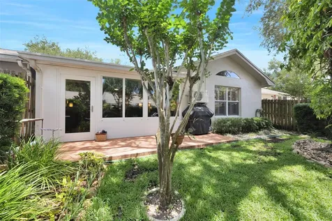 3006 Covewood Place Clearwater FL 33761