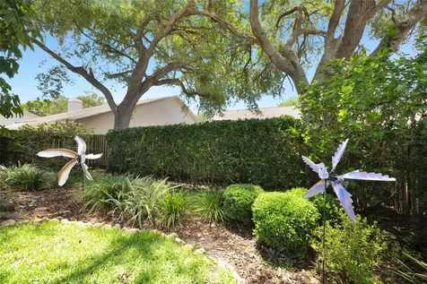 3006 Covewood Place Clearwater FL 33761