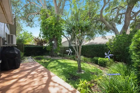 3006 Covewood Place Clearwater FL 33761