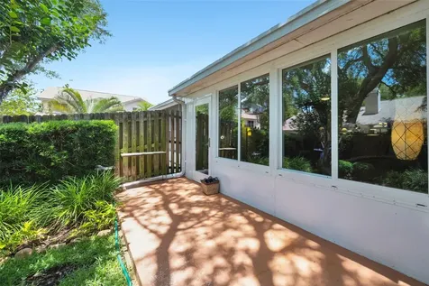 3006 Covewood Place Clearwater FL 33761