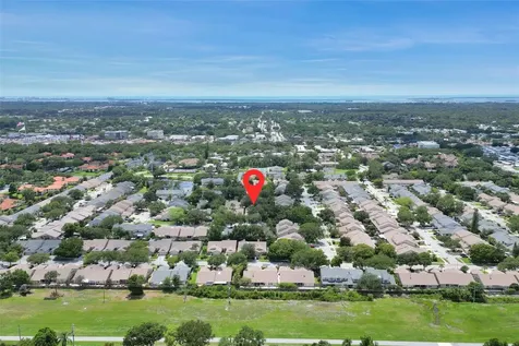 3006 Covewood Place Clearwater FL 33761