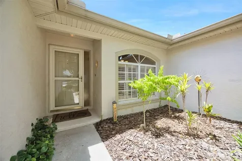 3006 Covewood Place Clearwater FL 33761