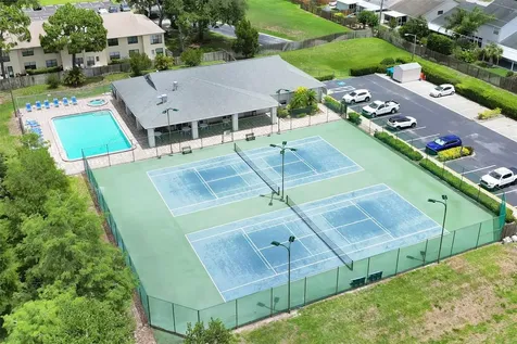 3006 Covewood Place Clearwater FL 33761