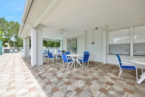 3006 Covewood Place Clearwater FL 33761