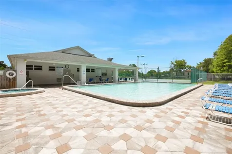 3006 Covewood Place Clearwater FL 33761