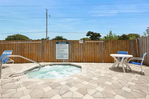 3006 Covewood Place Clearwater FL 33761
