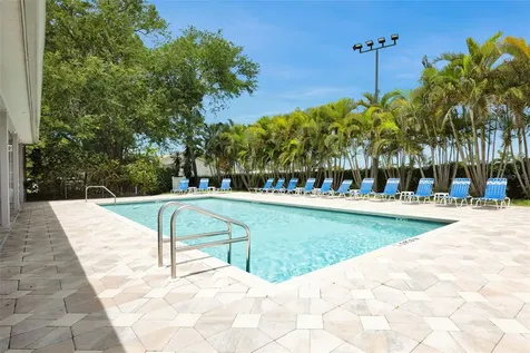 3006 Covewood Place Clearwater FL 33761