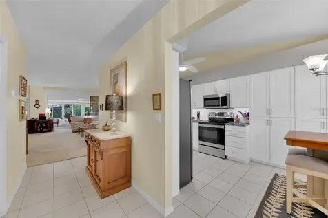 3006 Covewood Place Clearwater FL 33761