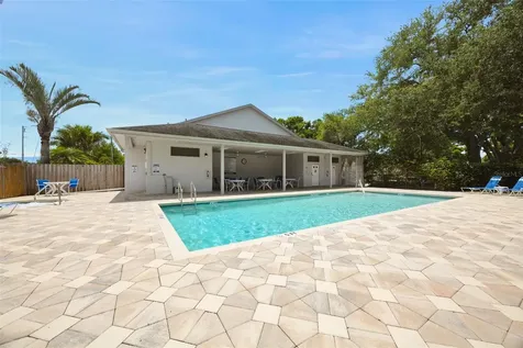 3006 Covewood Place Clearwater FL 33761