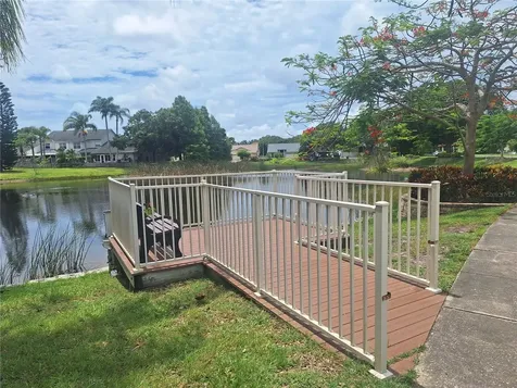 3006 Covewood Place Clearwater FL 33761