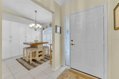 3006 Covewood Place Clearwater FL 33761