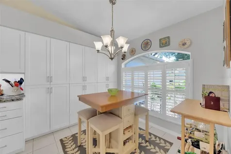 3006 Covewood Place Clearwater FL 33761