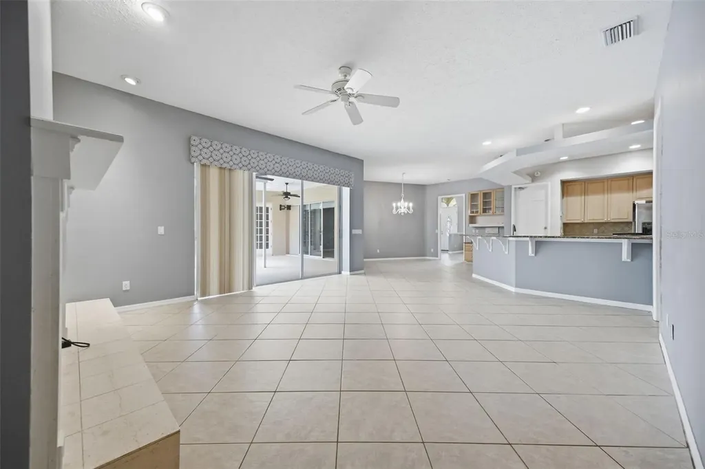 18629 Avenue Capri Lutz FL 33558