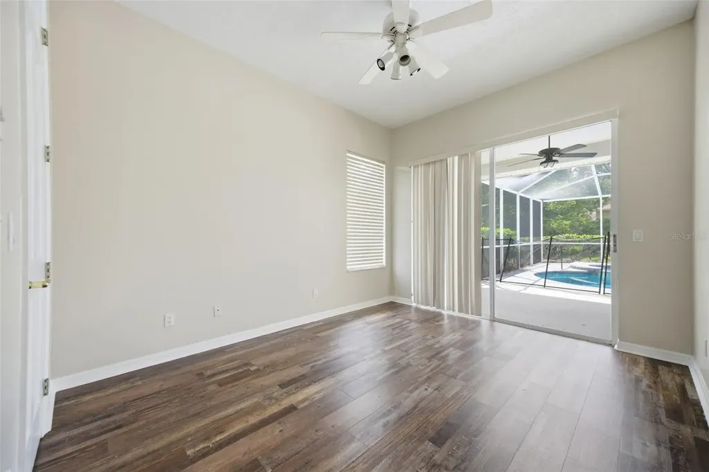18629 Avenue Capri Lutz FL 33558
