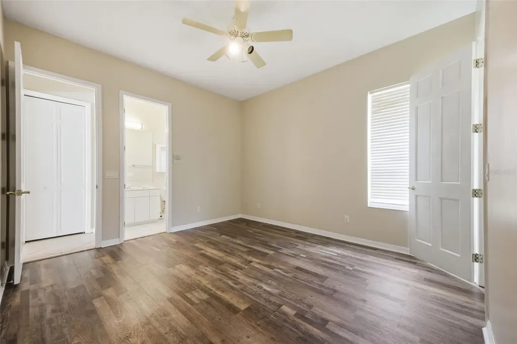 18629 Avenue Capri Lutz FL 33558