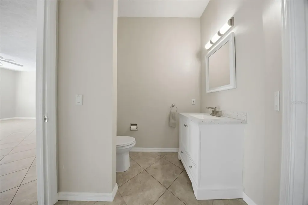 18629 Avenue Capri Lutz FL 33558