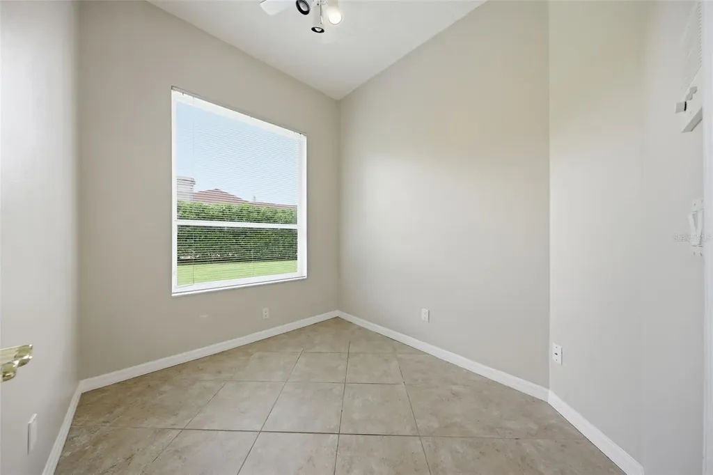 18629 Avenue Capri Lutz FL 33558