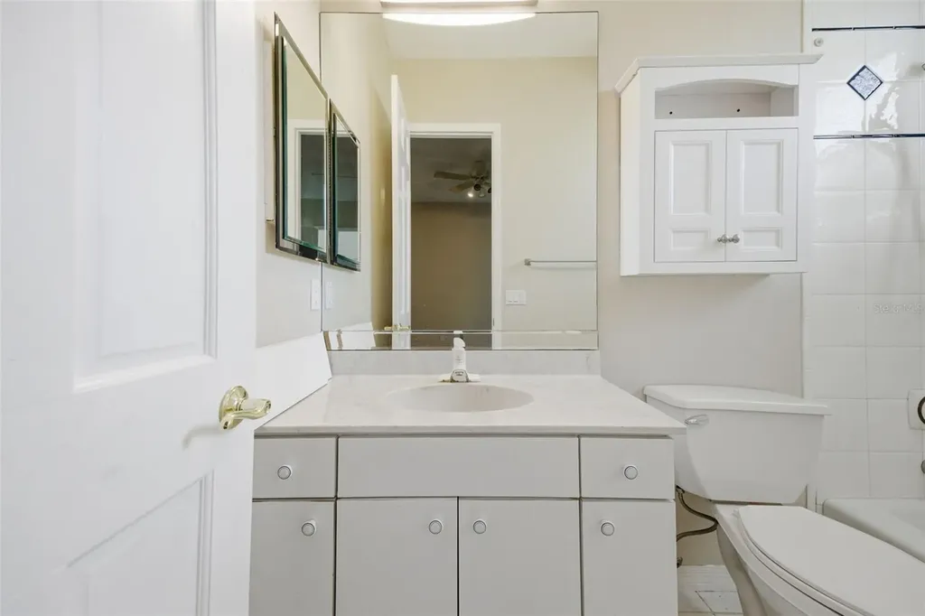 18629 Avenue Capri Lutz FL 33558