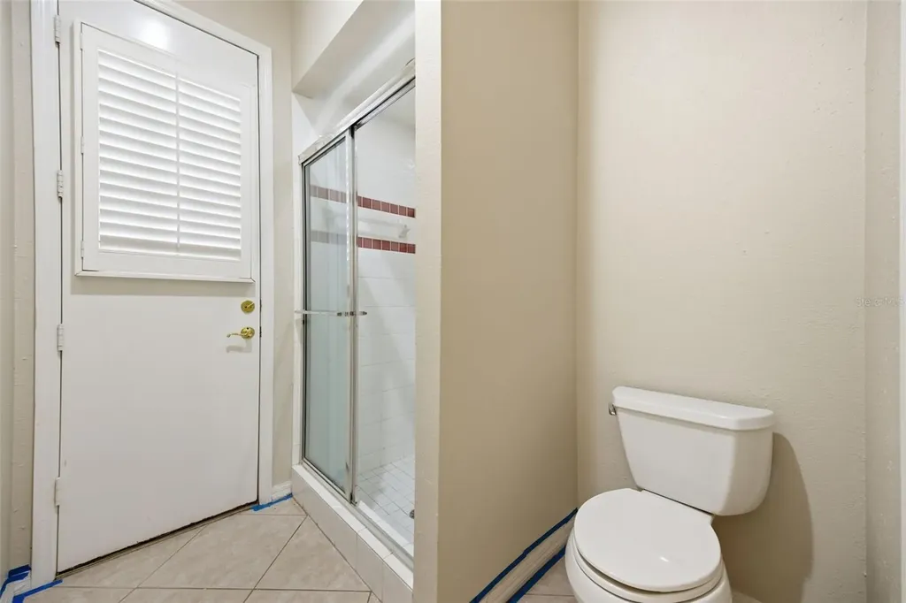 18629 Avenue Capri Lutz FL 33558