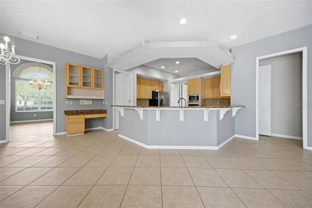18629 Avenue Capri Lutz FL 33558