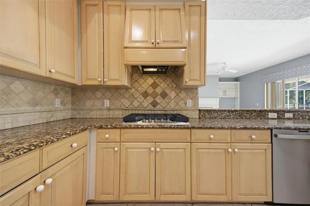 18629 Avenue Capri Lutz FL 33558