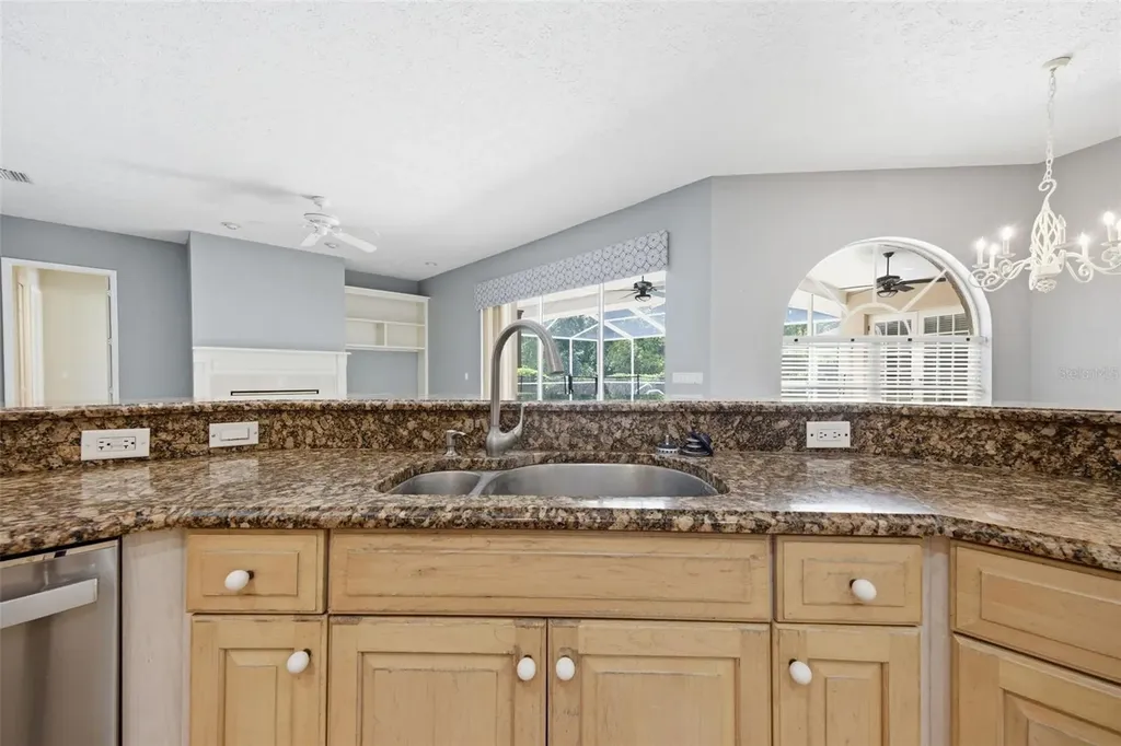 18629 Avenue Capri Lutz FL 33558