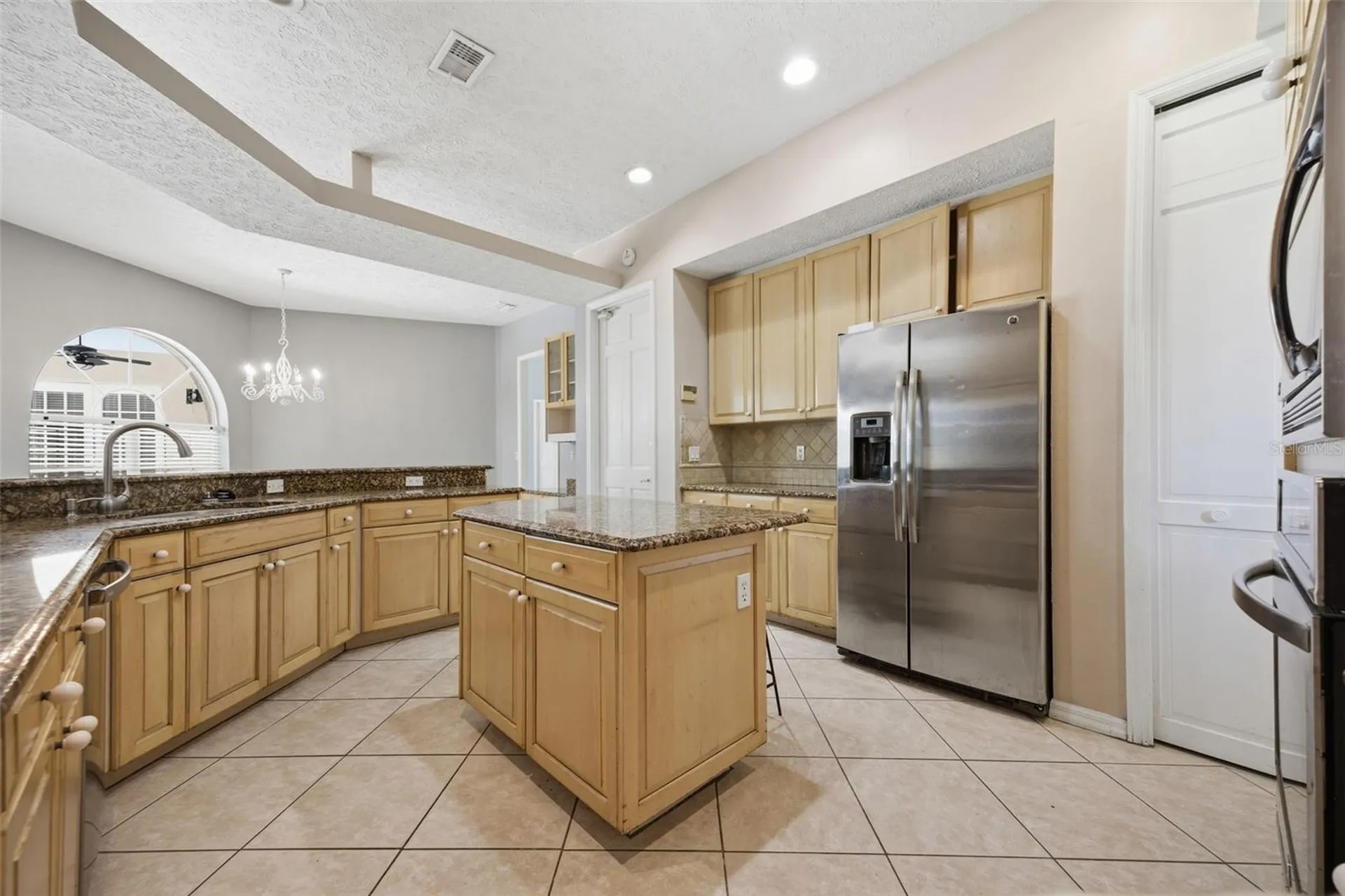 18629 Avenue Capri Lutz FL 33558