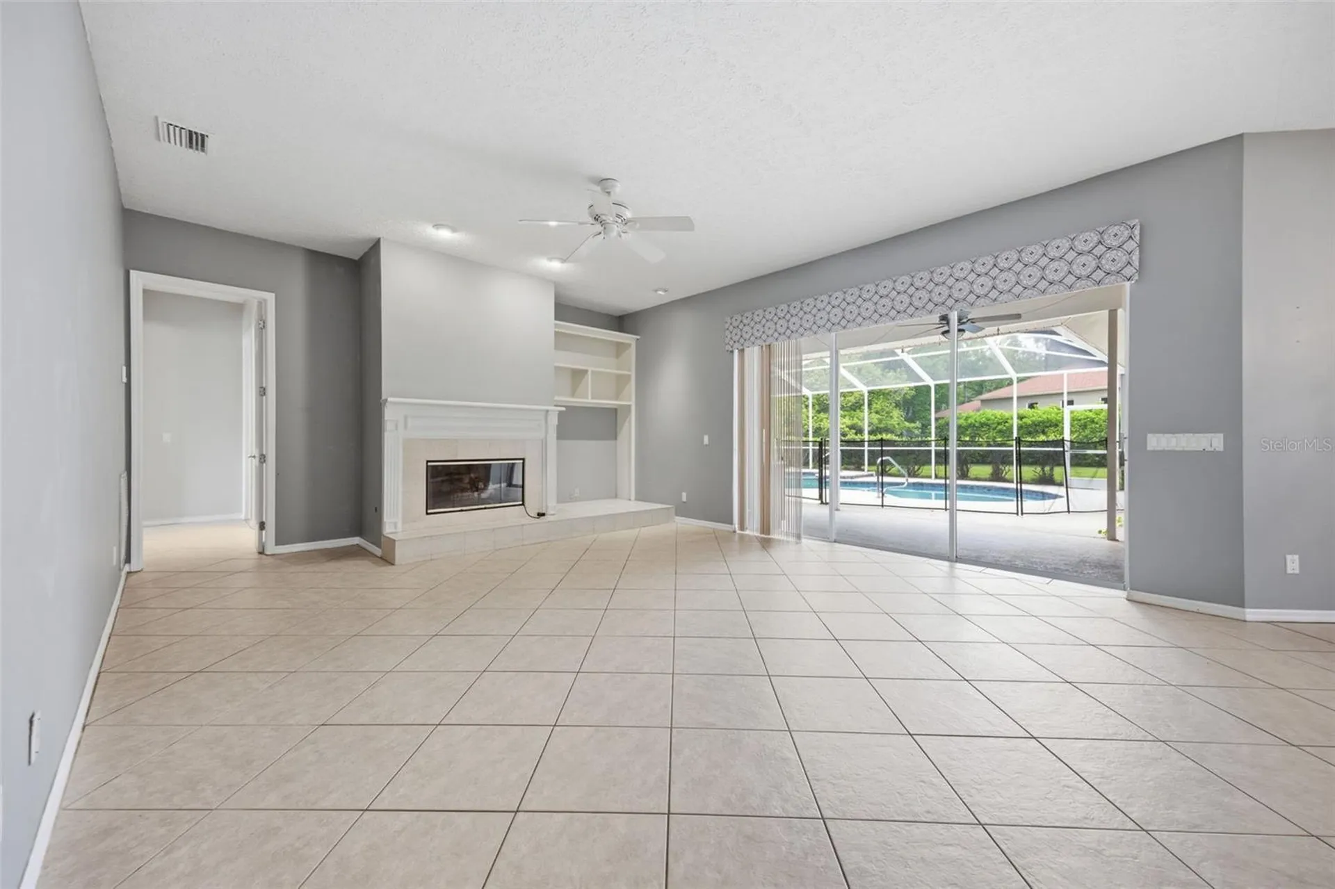 18629 Avenue Capri Lutz FL 33558