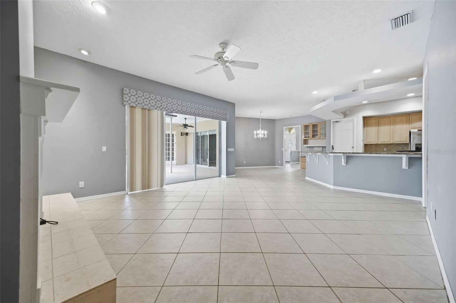 18629 Avenue Capri Lutz FL 33558