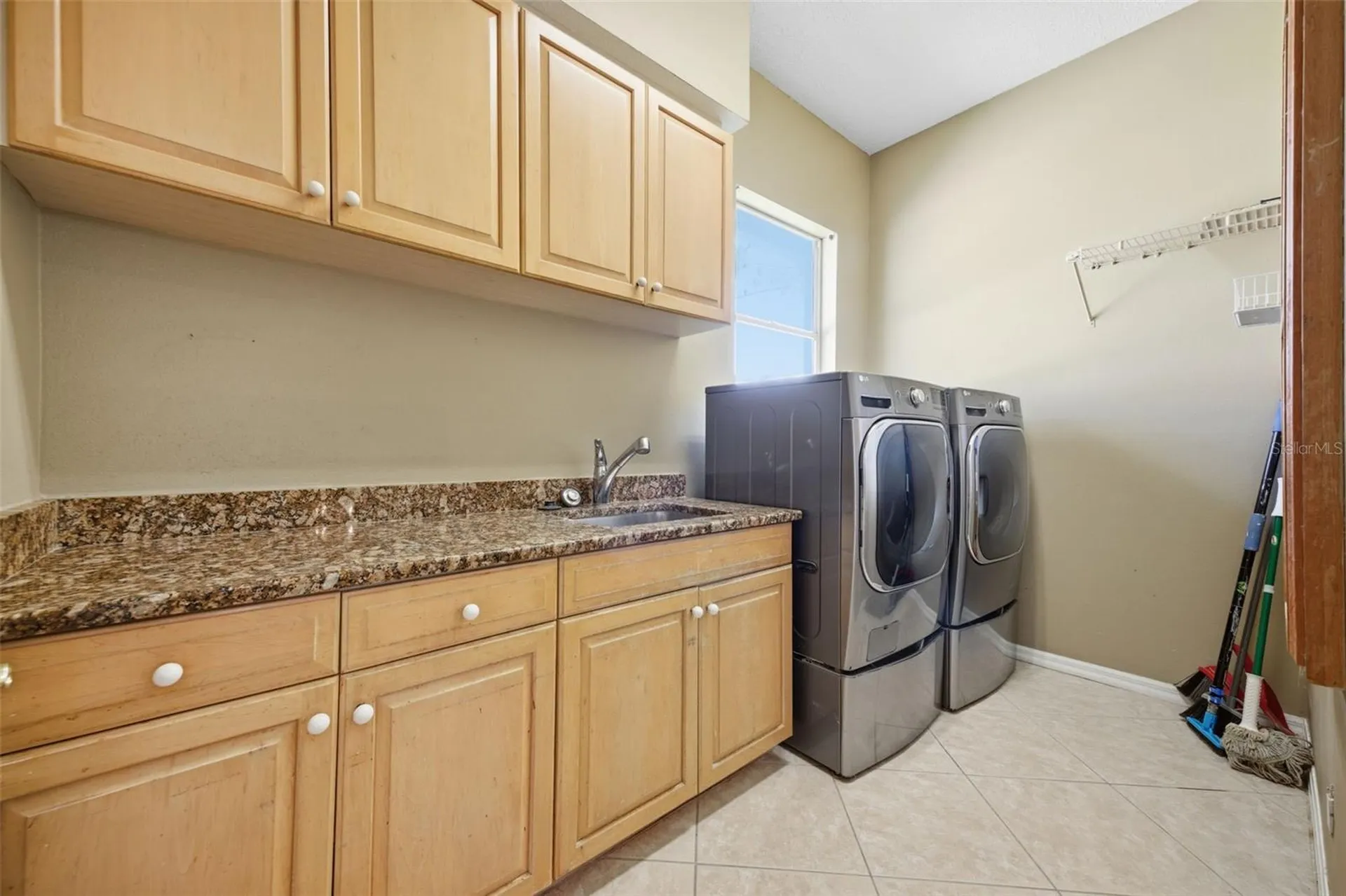 18629 Avenue Capri Lutz FL 33558