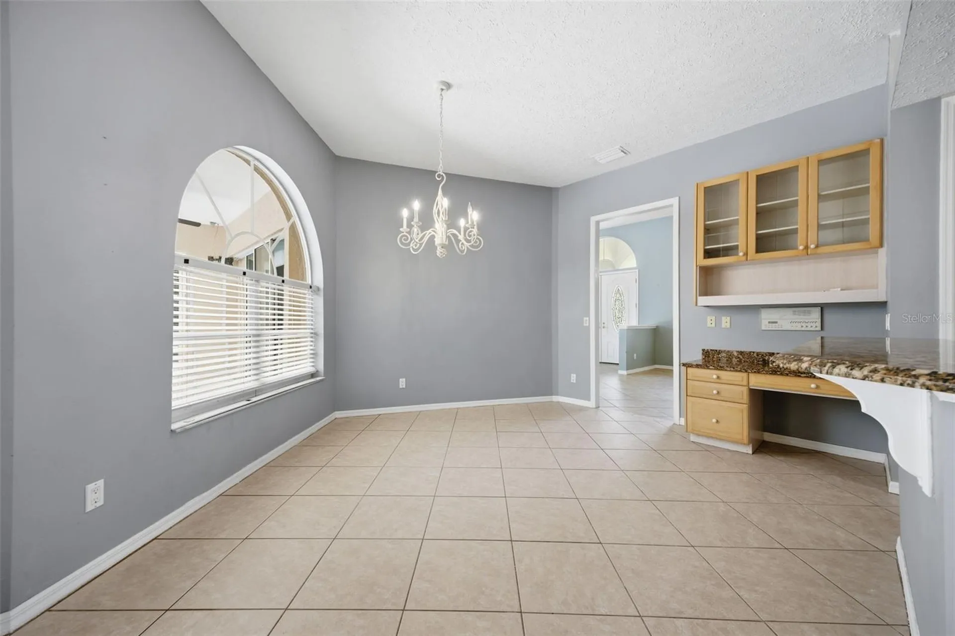 18629 Avenue Capri Lutz FL 33558