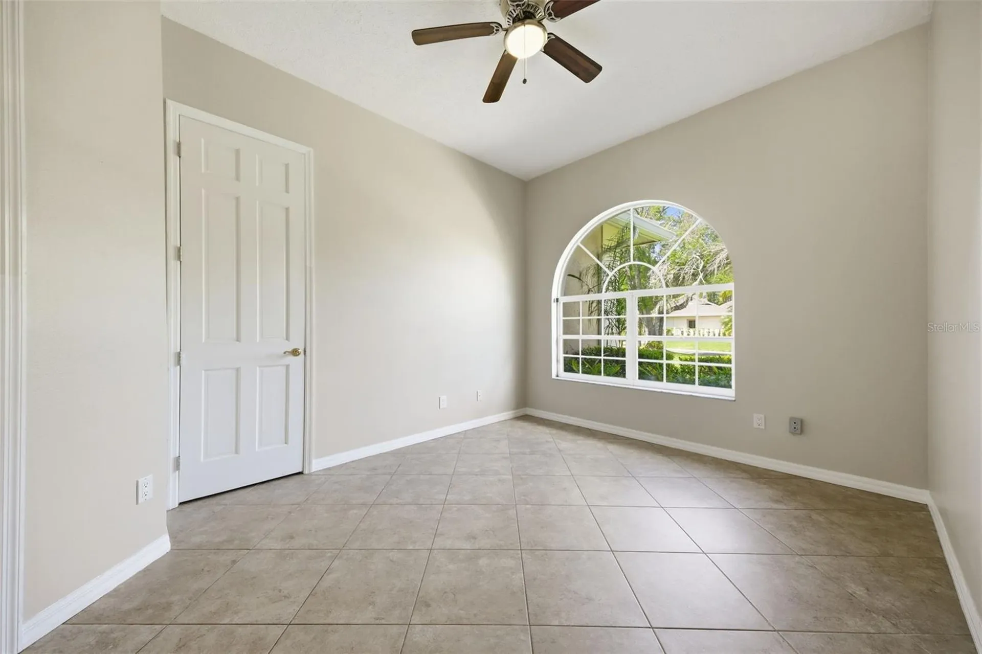 18629 Avenue Capri Lutz FL 33558