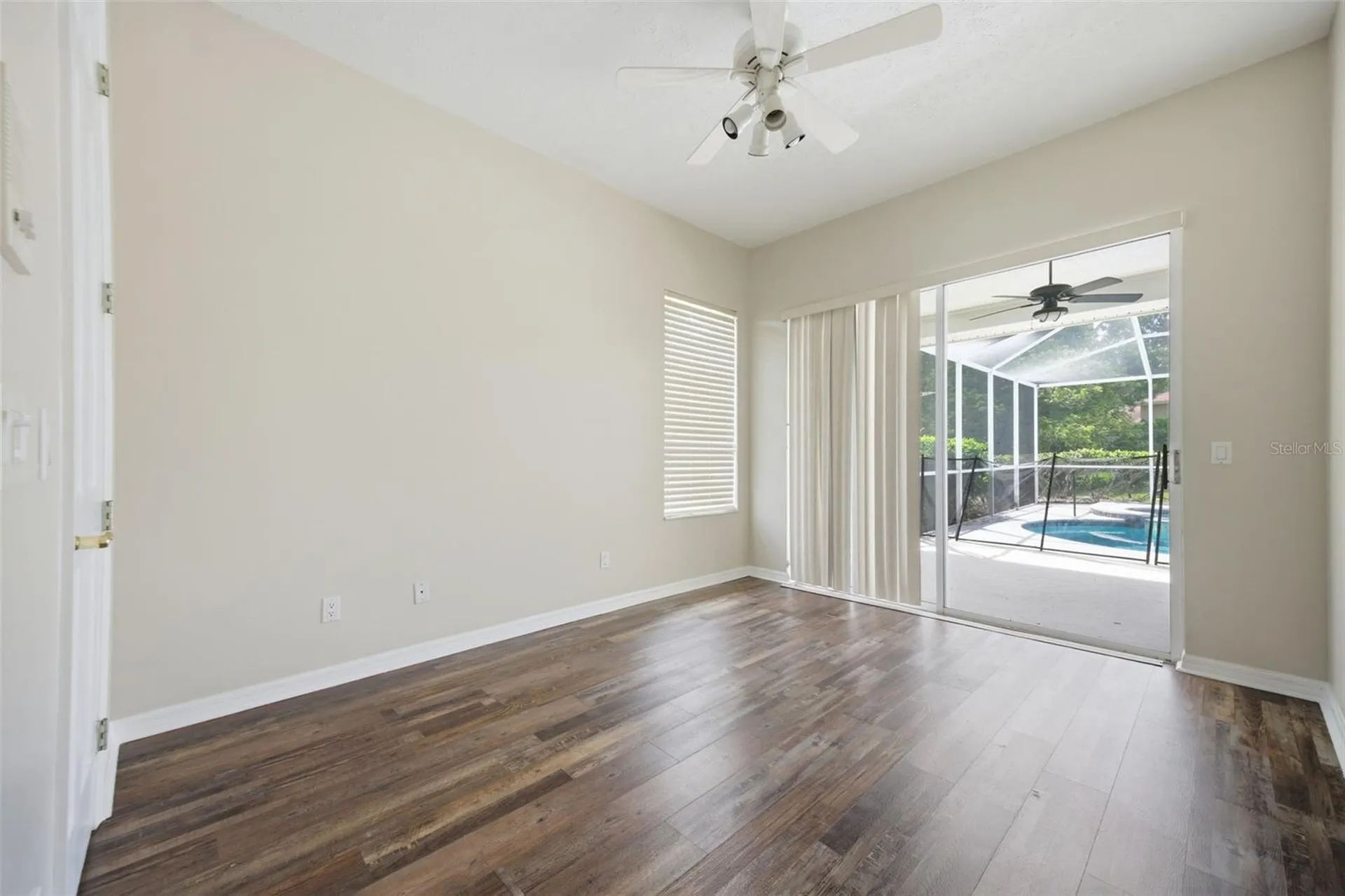 18629 Avenue Capri Lutz FL 33558