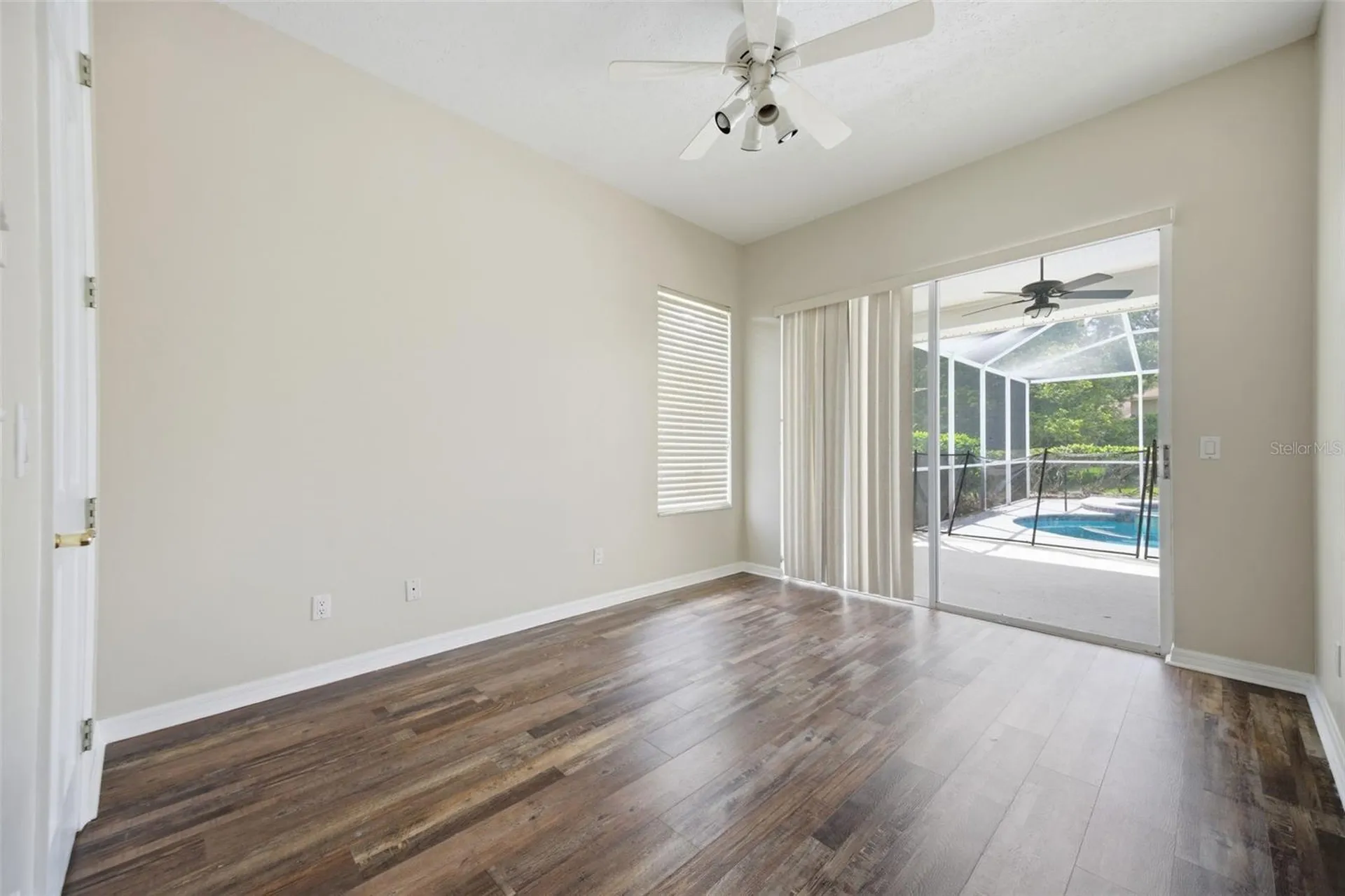 18629 Avenue Capri Lutz FL 33558