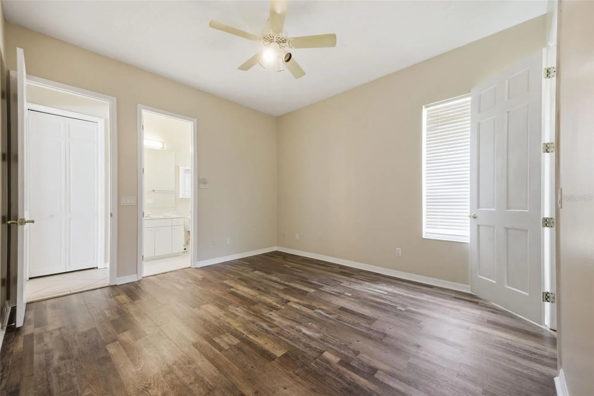 18629 Avenue Capri Lutz FL 33558