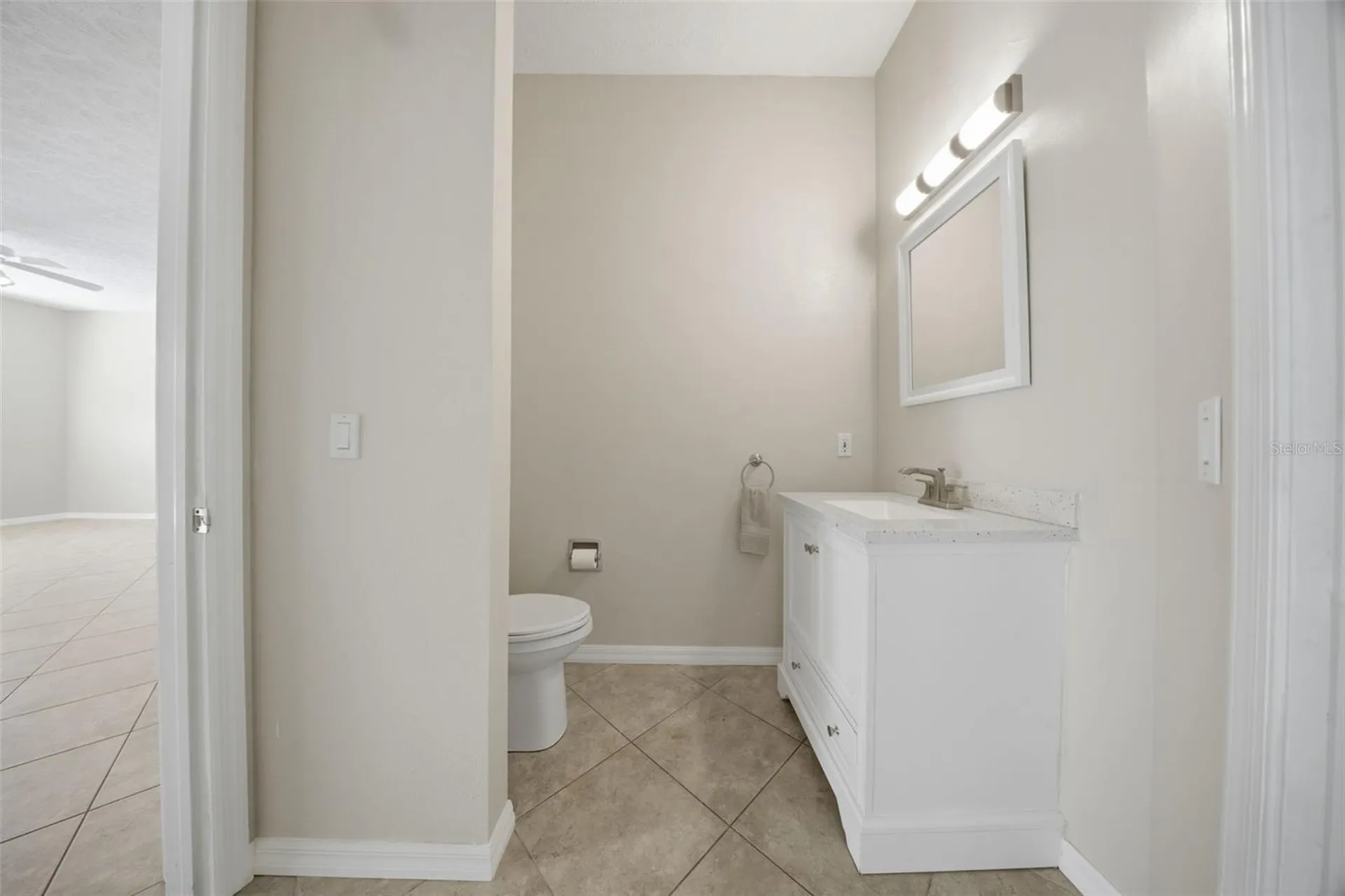 18629 Avenue Capri Lutz FL 33558