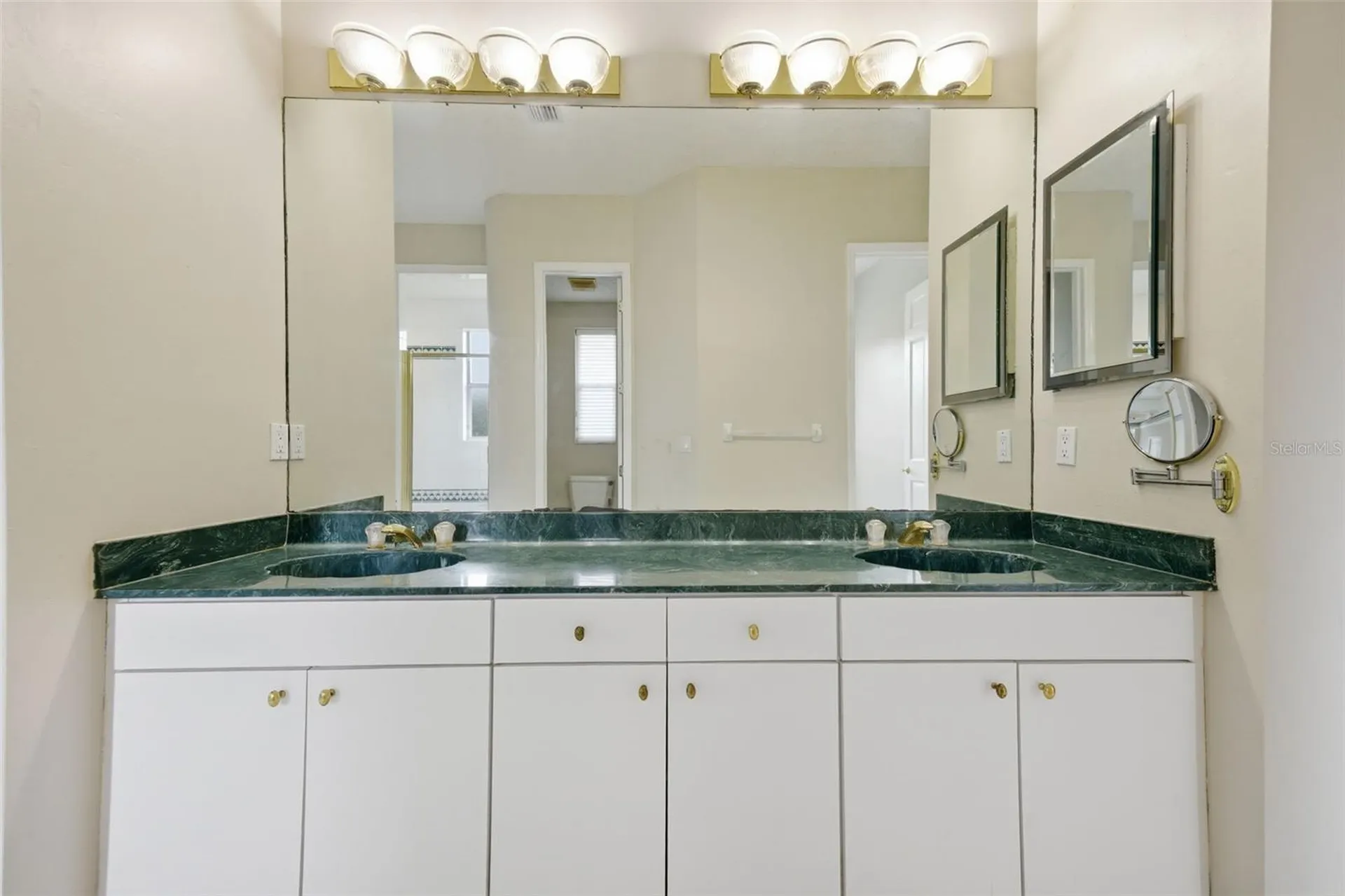 18629 Avenue Capri Lutz FL 33558
