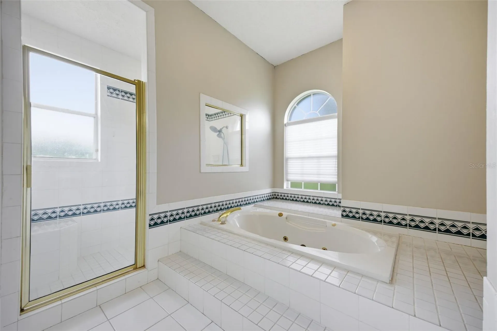 18629 Avenue Capri Lutz FL 33558