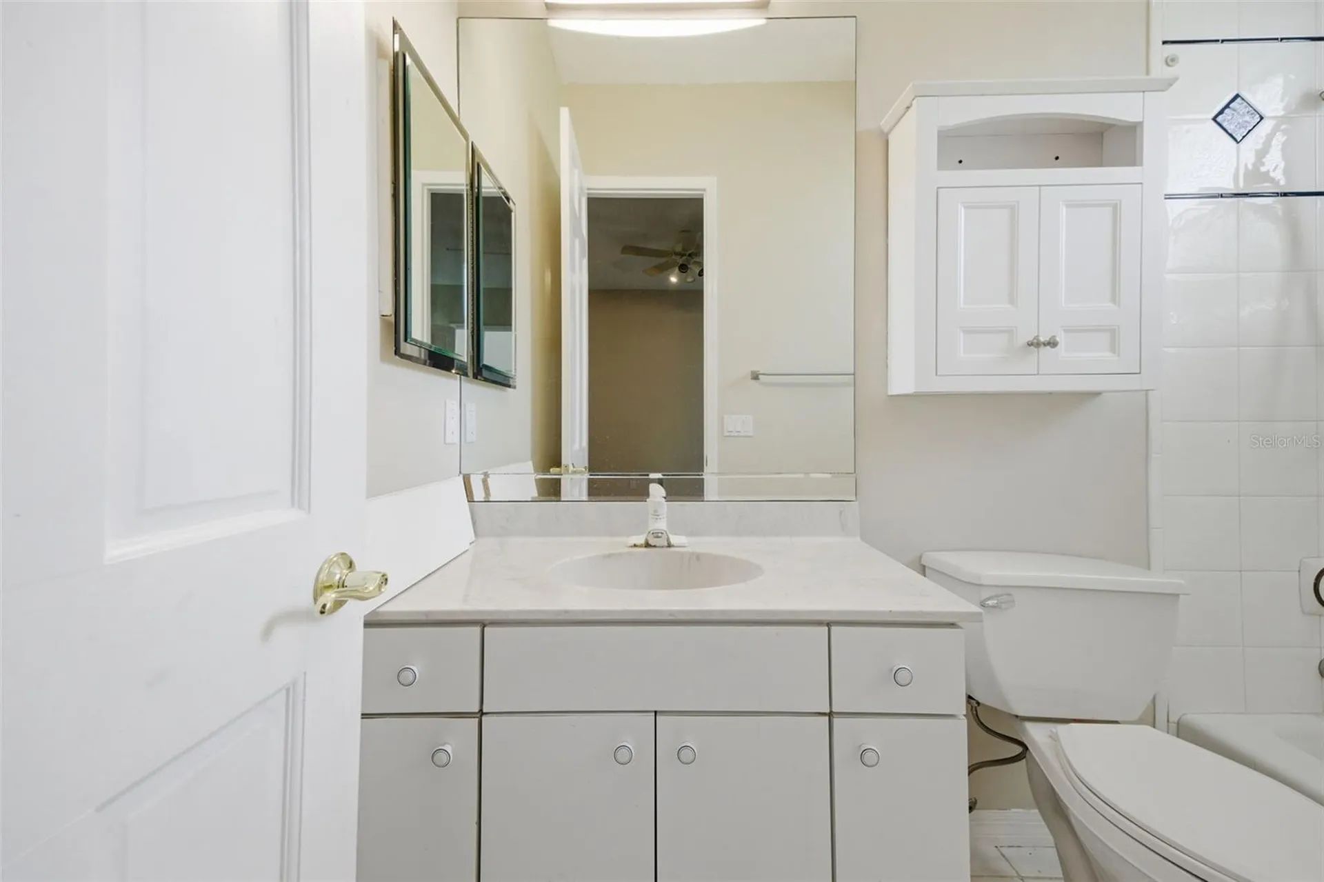 18629 Avenue Capri Lutz FL 33558