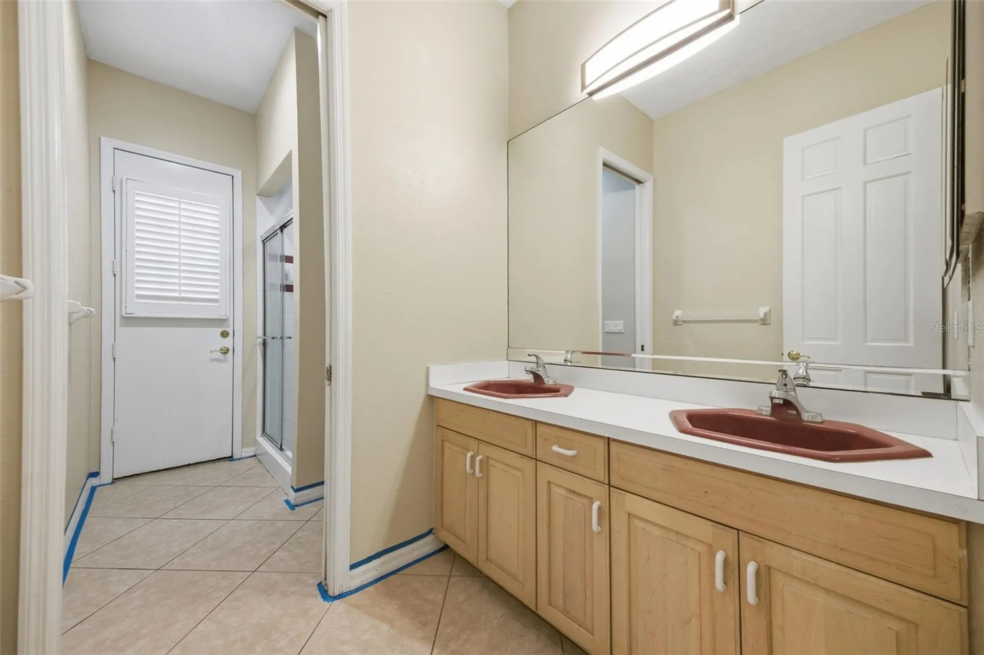 18629 Avenue Capri Lutz FL 33558