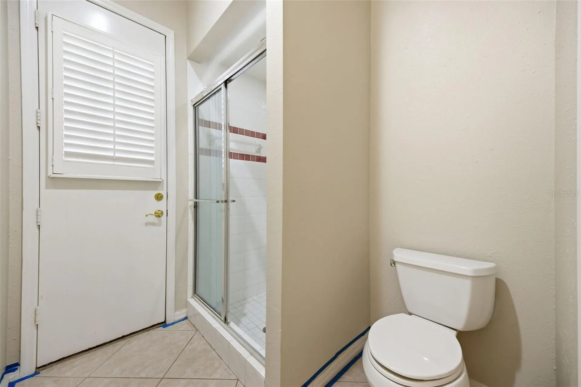 18629 Avenue Capri Lutz FL 33558