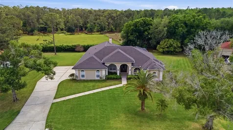 18629 Avenue Capri Lutz FL 33558