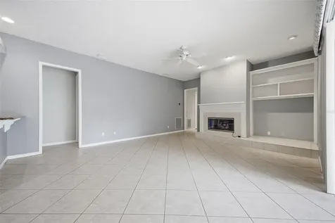 18629 Avenue Capri Lutz FL 33558