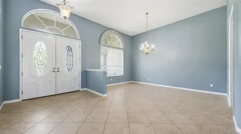 18629 Avenue Capri Lutz FL 33558